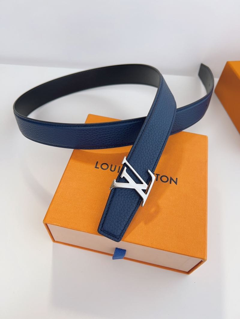 l0vis Vvtt0n belts